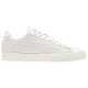 Adidas CF Daily QT CL W Adidas CF Daily QT CL W